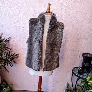 Blassport reversible vest